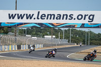 Le-Mans;event-digital-images;france;motorbikes;no-limits;peter-wileman-photography;trackday;trackday-digital-images